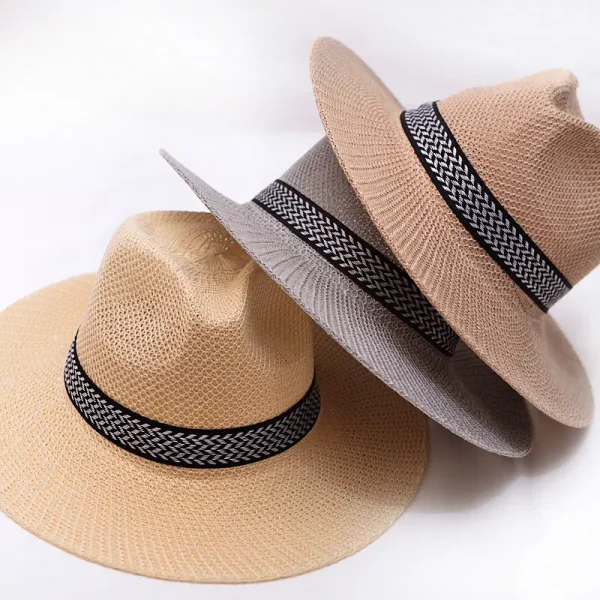 hats1 (1)