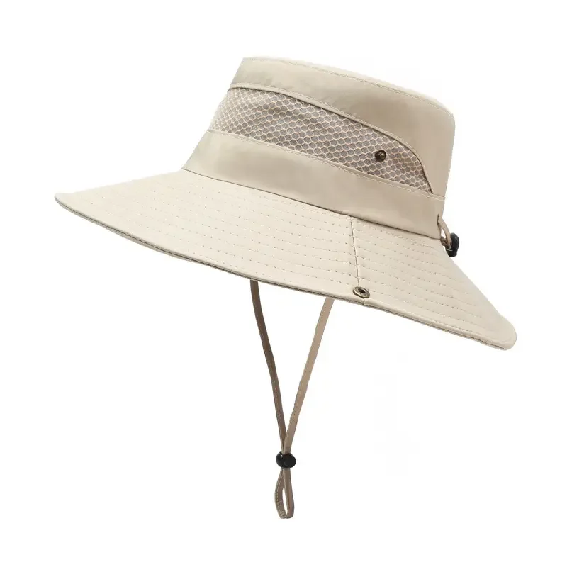 hats1 (2)