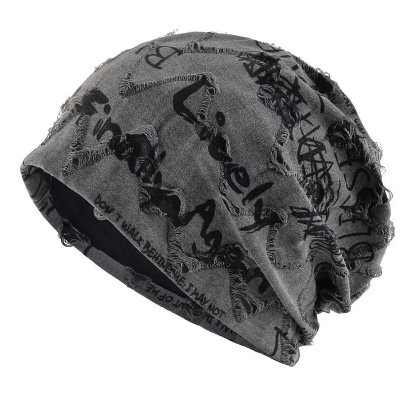 hats1 (2)