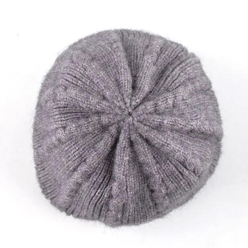 hats1 (2)