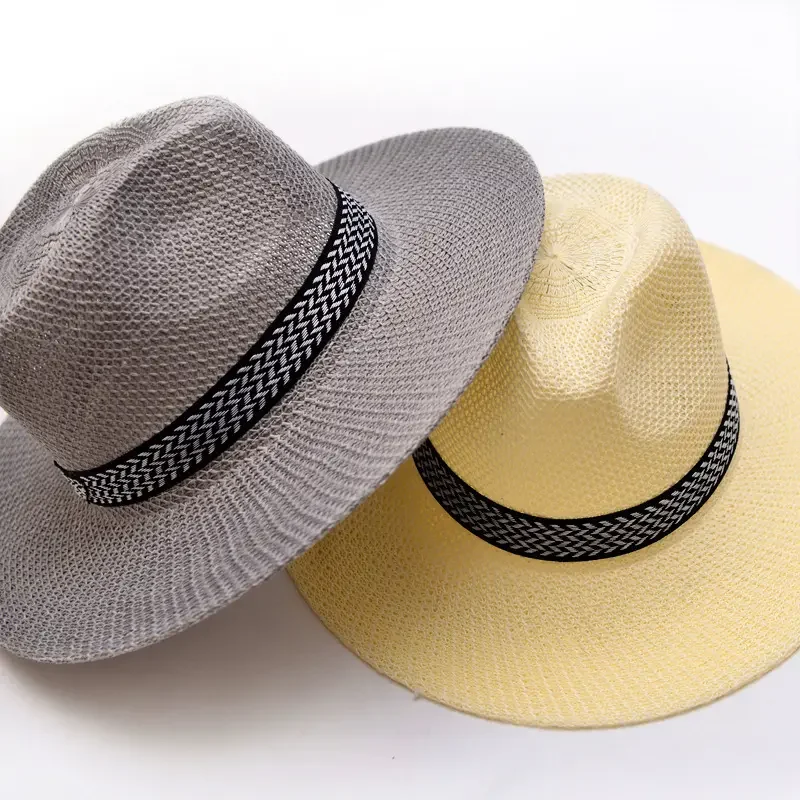 hats1 (2)