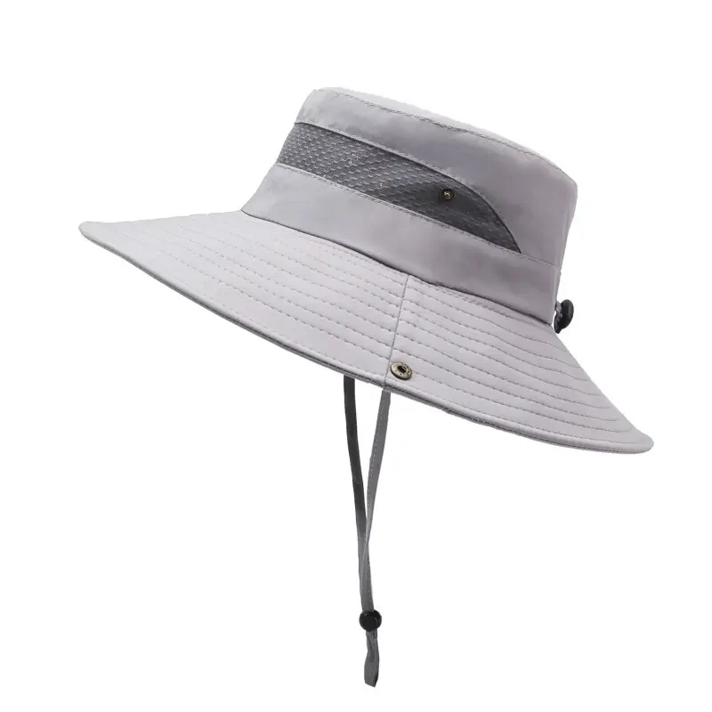 hats1 (3)