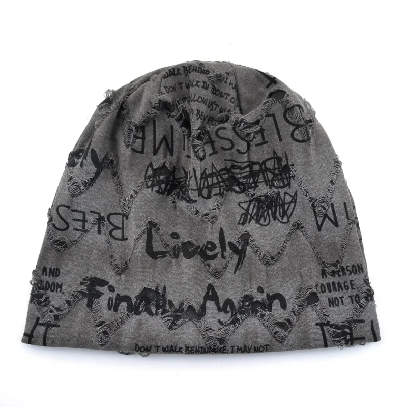 hats1 (3)