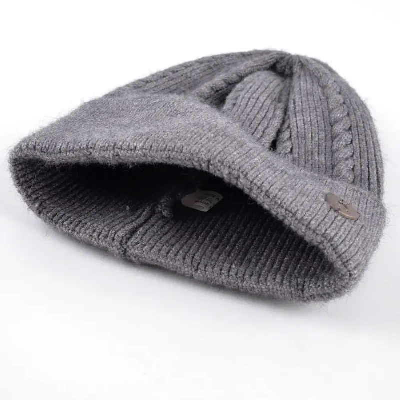 hats1 (3)