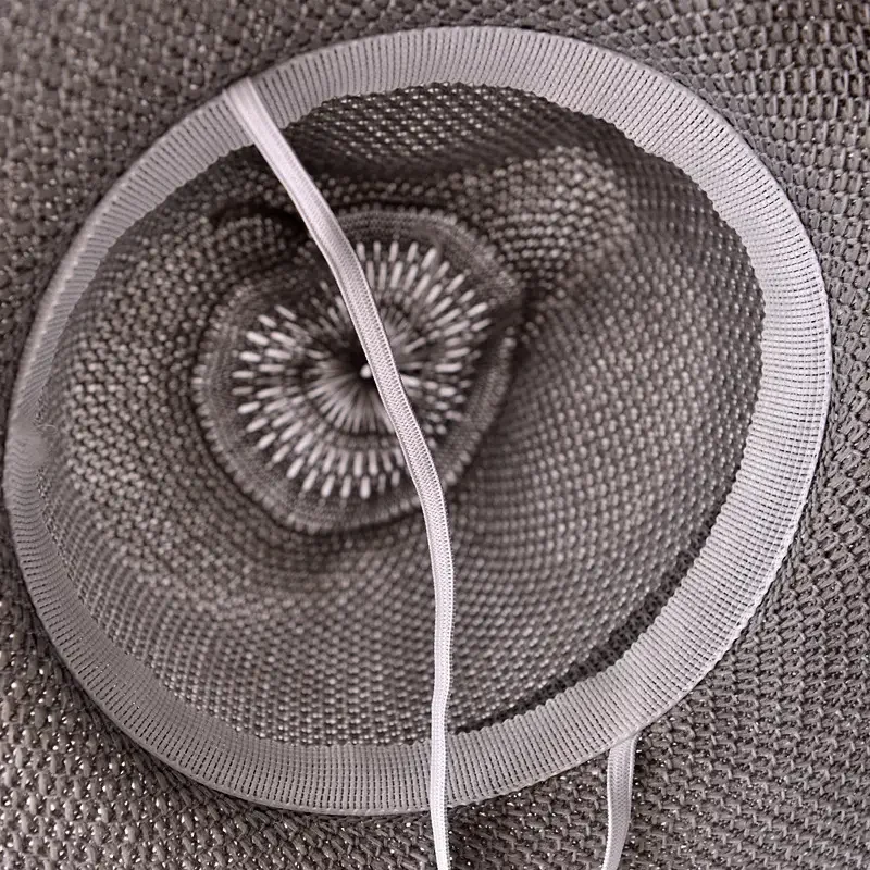 hats1 (3)