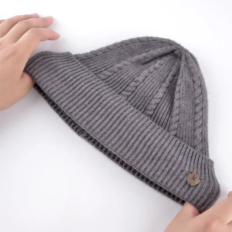hats1 (4)