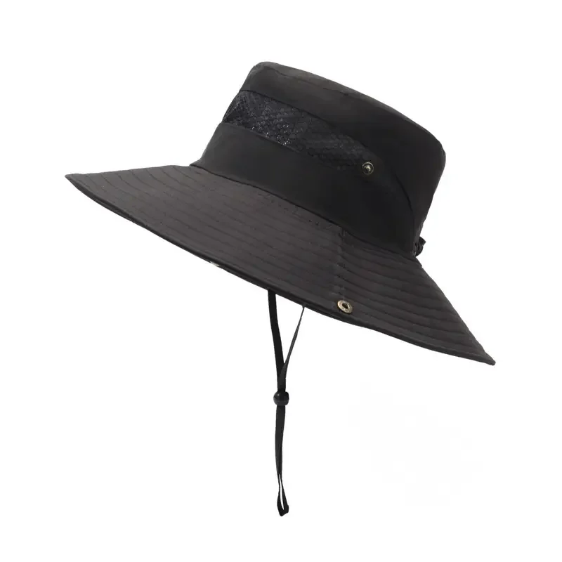 hats1 (4)