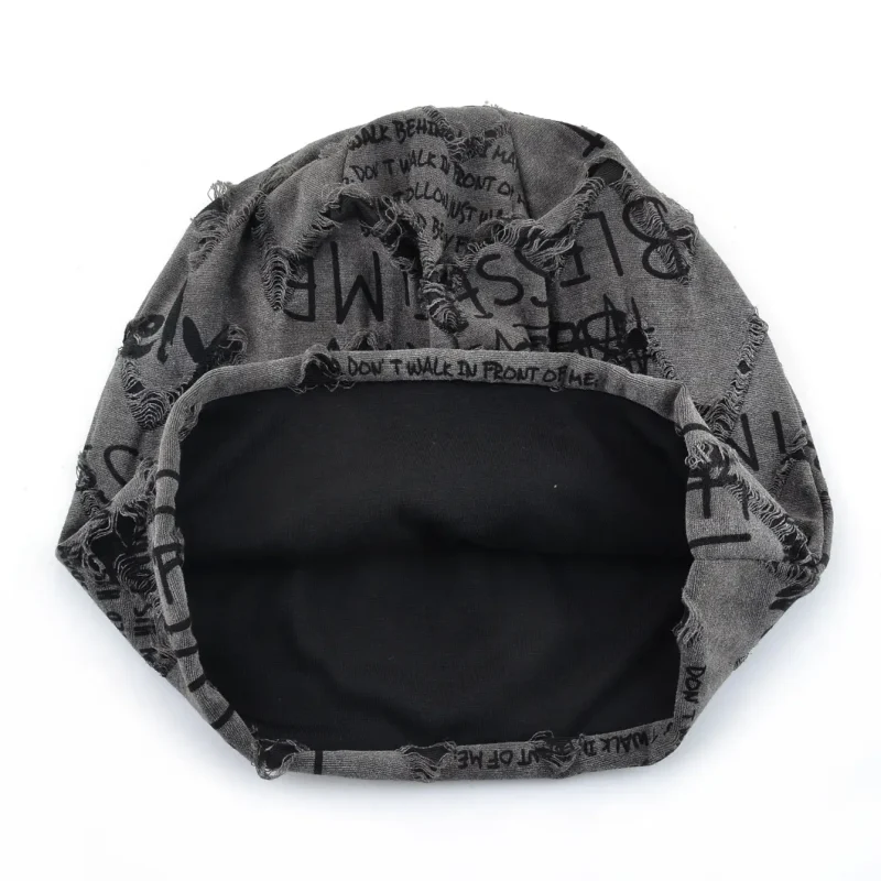 hats1 (5)