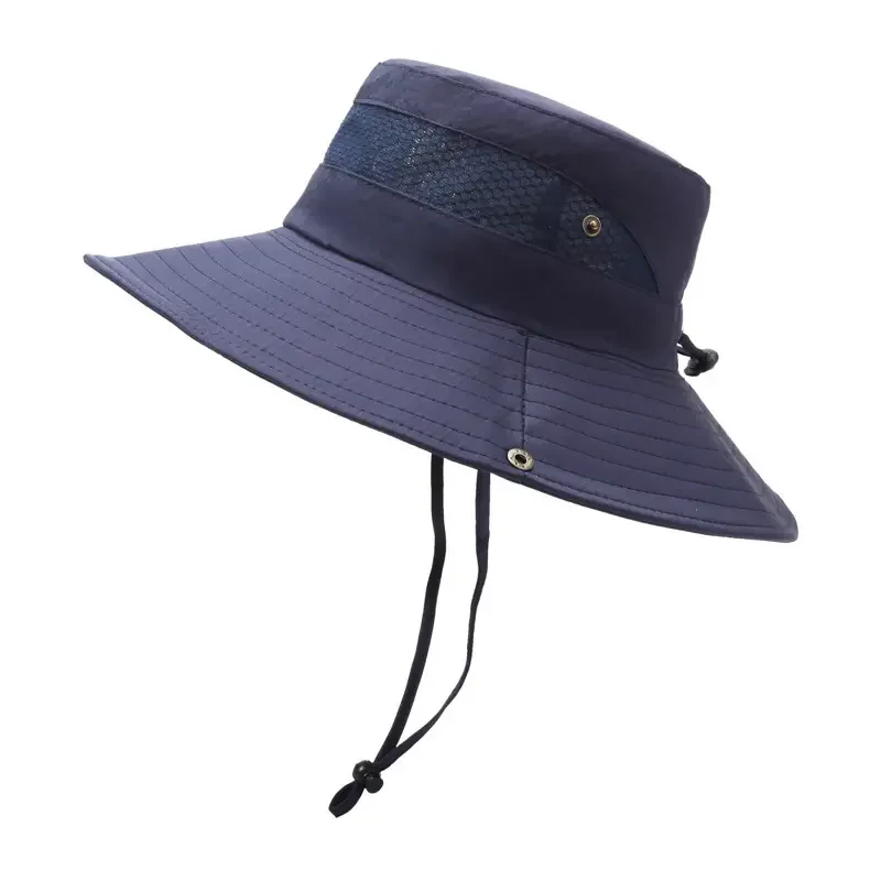 hats1 (5)