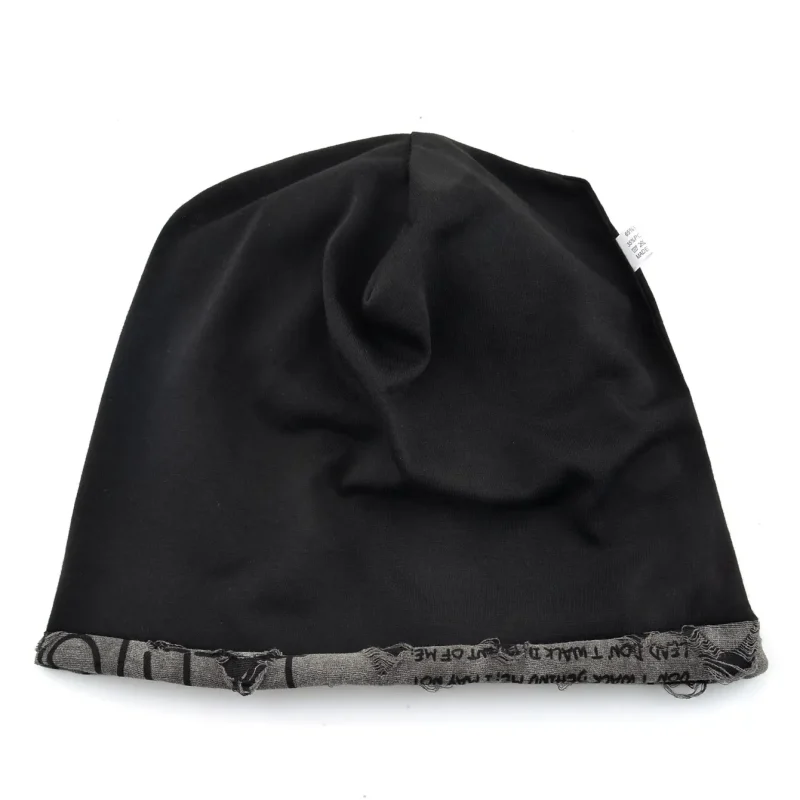 hats1 (6)