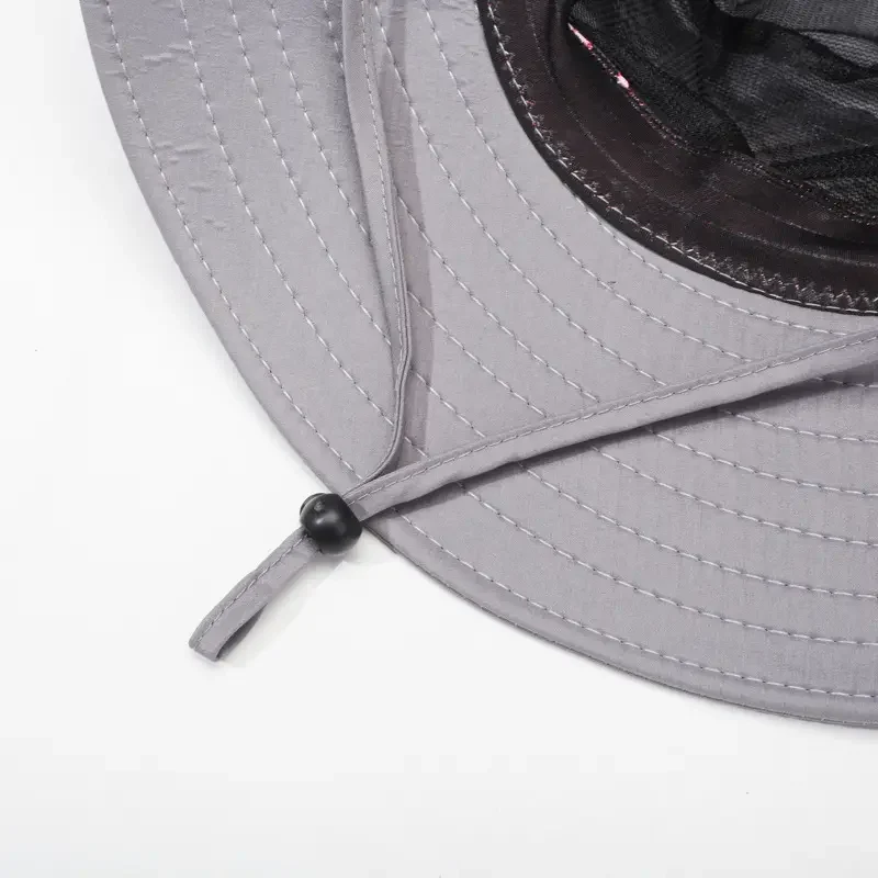 hats1 (6)