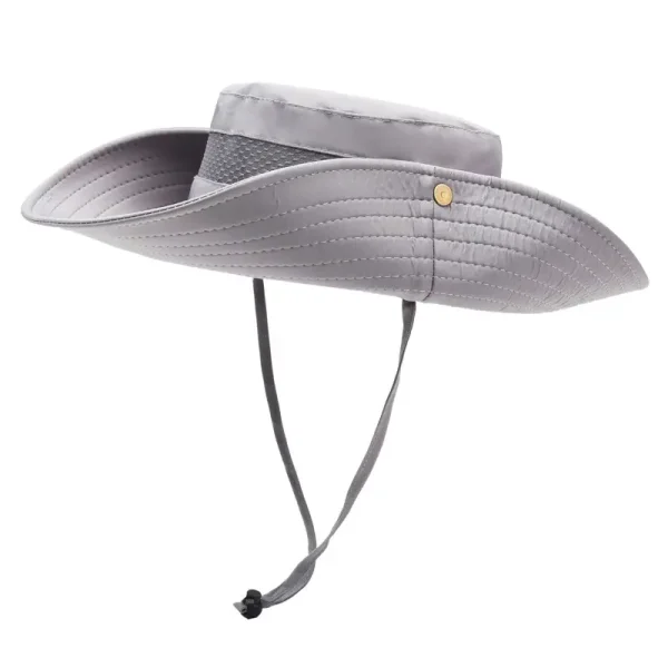 hats1 (7)