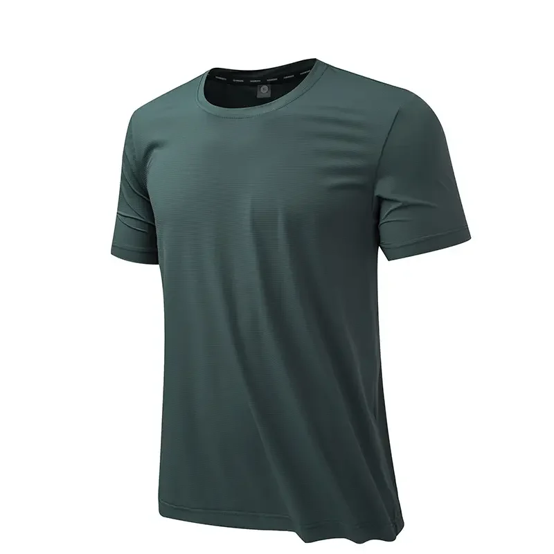 polo shirts1 (1)