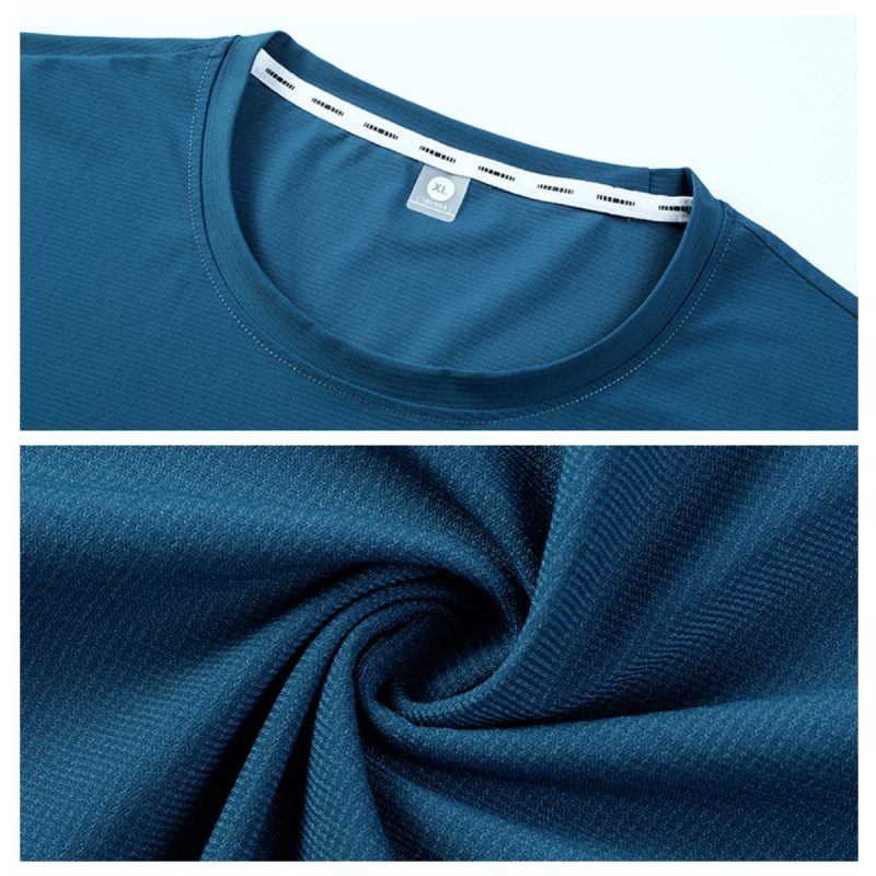 polo shirts1 (2)