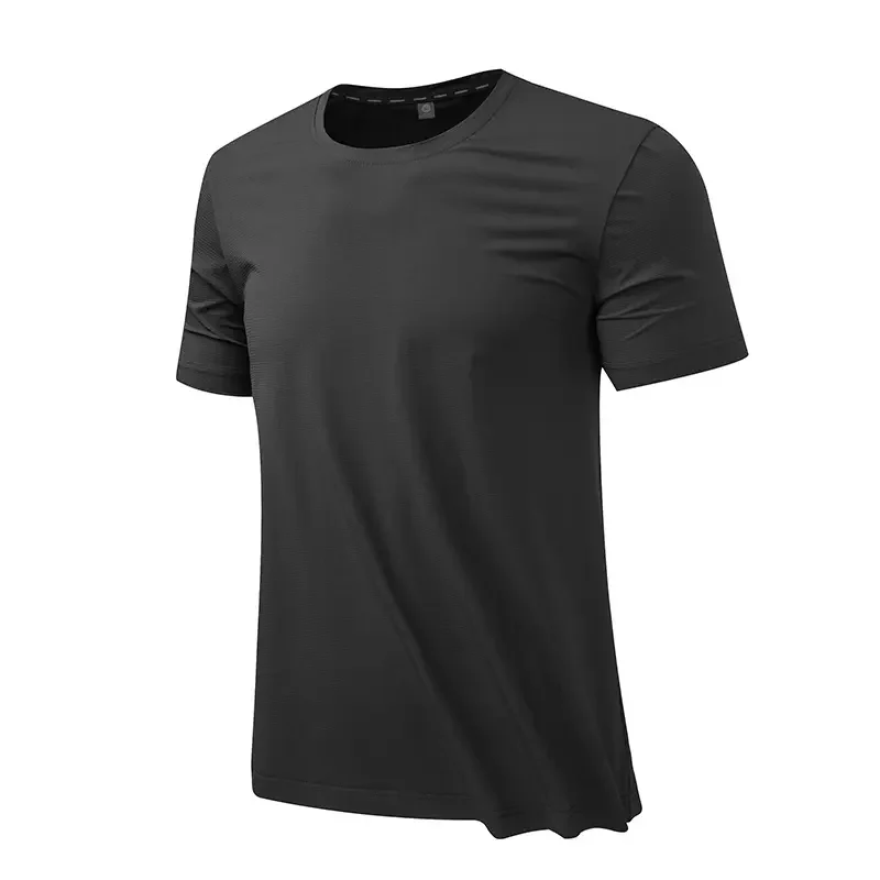 polo shirts1 (2)