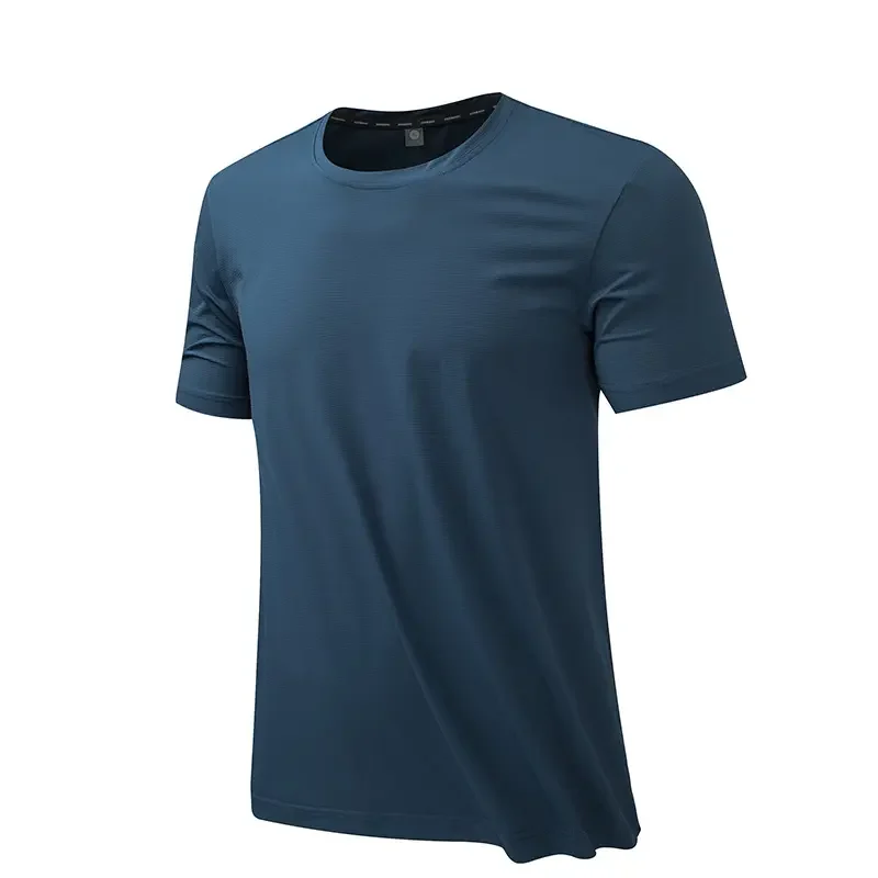 polo shirts1 (3)