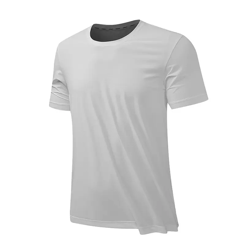 polo shirts1 (4)