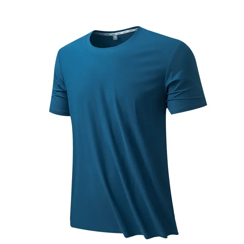 polo shirts1 (5)