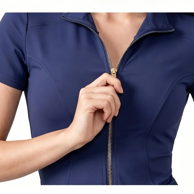yoga top1 (4)
